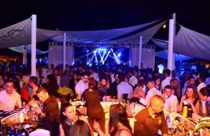 Covid, De Petris: “Interrogazione su discoteche Sardegna”