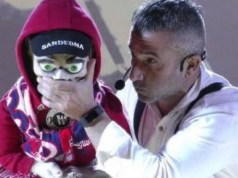 Comico selargino Daniele Contu: “La mia Pagina Facebook riattivata dopo 15 mesi di chiusura ingiustificata”