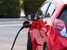 Cagliari, indetta gara per fornitura veicoli elettrici: bando da 2 milioni di euro