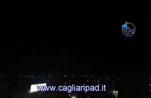 Israele bombarda la Siria, colpita la capitale Damasco, 7 soldati feriti: “Attacco terroristico dei sionisti”