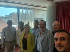 Cagliari aderisce all’Associazione enti locali per lo spettacolo, il centrosinistra denuncia: “Non sarà un modo per elargire contributi senza bando?”