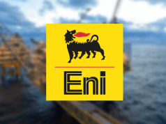 Eni: Nigeria; chiesti 8 anni per Descalzi e Scaroni