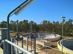 Appalti pubblici: in Sardegna cresce la spesa ma la domanda è in calo