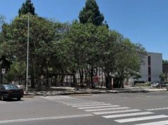 Cagliari, in casa droga e 20mila euro: arrestato in pieno centro un 47enne