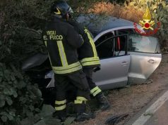 Giovane travolto e ucciso, automobilista aveva bevuto