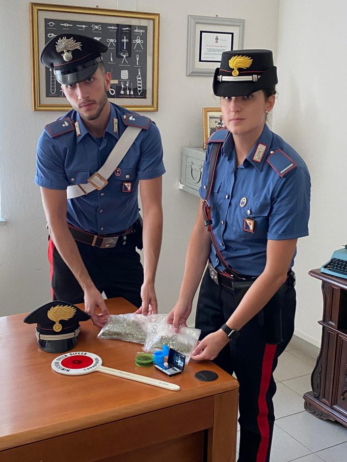 cfa777ba-55e5-4cad-b593-c3d5ce5545c6