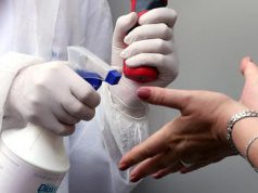 Virus, sindaco Oristano: “Numeri mai toccati prima, bisogna potenziare le Assl”