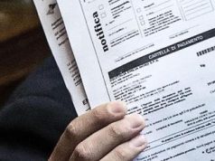 Decreto agosto: verso stop pagamenti cartelle fino a fine anno