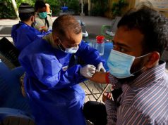 Miozzo (Cts), discoteche devono rimanere chiuse