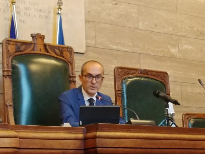 116435074_324703341991099_1672039101096685640_n