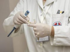 Salute, Italia prima in Europa per morti epatite virale: Sardegna regione più colpita