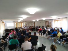 Consorzio Bonifica Nord Sardegna: “Ha finalmente inizio il risanamento dell’ente”