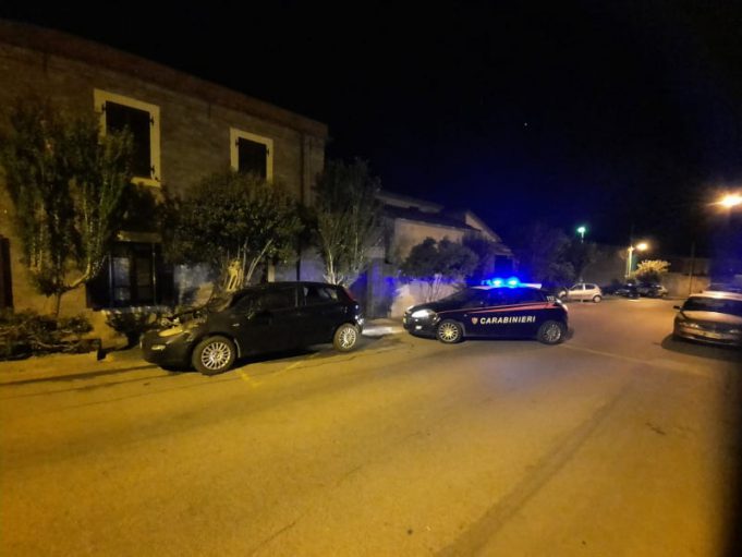 116292227_1139576913109907_5920349962030323067_n