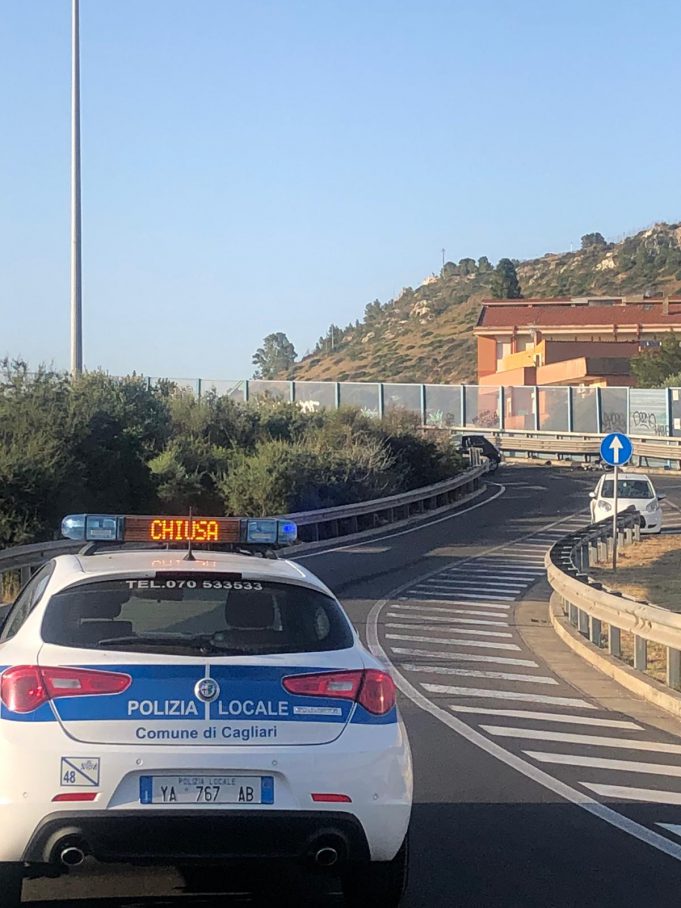 68bd5880-8850-486b-98e7-fb310c8e4981