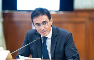 Sassari-Alghero, sottosegretario Turco: “Governo seguirà l’opera della 4 corsie”