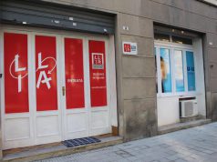 Hiv, lunedì 3 agosto ultimo appuntamento con i test gratuiti offerti da Lila