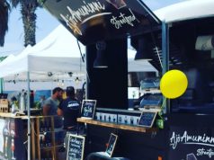 Al via a Sant’Elia il ‘Mercato Cuore Estate’: appuntamento ogni sabato sera di agosto