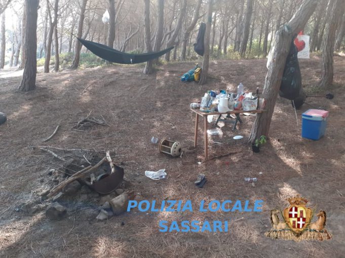 116430134_2613452758905695_8717797455823126662_n