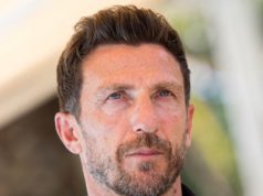 Calcio, il Cagliari ‘saluta’ Walter Zenga: è quasi accordo con Di Francesco
