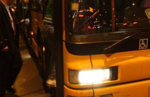 Polemiche sul bus notturno Ctm, Comitato: “Quartu saltata anche questa volta”