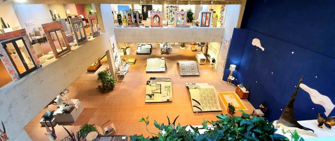 117168571_3158120674284826_128196422126775912_o