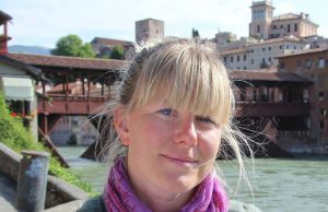 Stop 5G, manifestazione a Roma il 12 settembre. Sara Cunial: “Italia ridotta a laboratorio a cielo aperto”