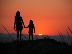 Mamma di Baressa, Sdr: “Colloqui in ‘spazio neutro’ non sempre garantiscono diritto relazione madre-figlia”