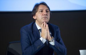 I nomi dei ‘furbetti del bonus’ possono essere svelati: lo afferma il Garante Privacy
