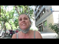 Sardegna, malati di Fibromialgia: “Abbandonati dalla Regione”