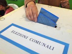 Comunali: a Riola Sardo non si vota dopo le dimissioni del Sindaco