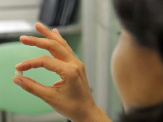 Salute, ministero Salute pubblica nuove linee guida su aborto farmacologico