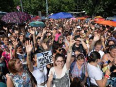 Concerti, arrivano 12 milioni per i mancati incassi