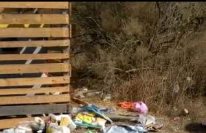 Controlli a tappeto della Polizia locale sulle spiagge del Sassarese: decine di sanzioni in due giorni