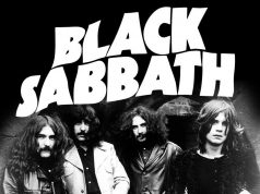 Black Sabbath: in arrivo un’edizione deluxe per i 50 anni di Paranoid