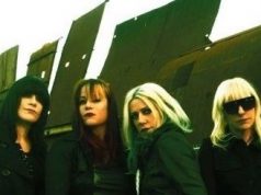 L7: in arrivo la versione rimasterizzata di ‘ Smell the Magic’, l’abum più famoso della band grunge tutta al femminile