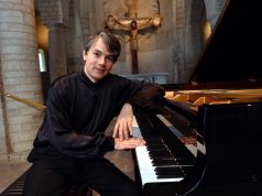 Cagliari, i maestri della classica a Le notti musicali