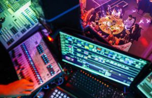 Il Tar: no alla riapertura delle discoteche. “Interesse secondario rispetto alla salute”