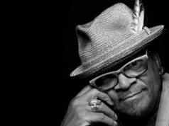 Al via ad Alghero “Que Viva Big Band”