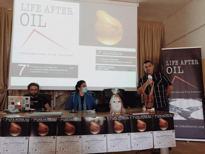 foto-conferenza-stampa