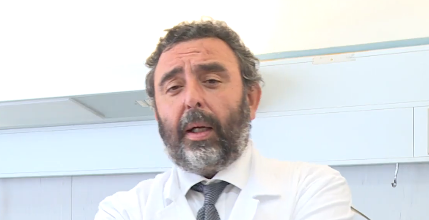 Screenshot-2020-08-24T223725.505