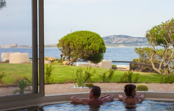 Screenshot-2020-08-25T204004.949