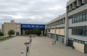 Cagliari, ‘No’ a numero chiuso in corsi per infermieri: nuova protesta degli universitari