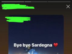 “Tachipirina e bottiglia gelata sulla fronte”, ecco come alcuni turisti eludono i controlli