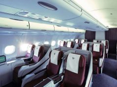 Air Italy: fumata nera dopo il secondo vertice, incerto il futuro dei 1500 dipendenti