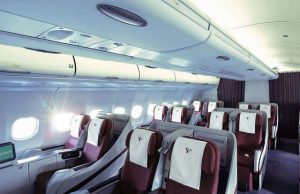 Air Italy: fumata nera dopo il secondo vertice, incerto il futuro dei 1500 dipendenti
