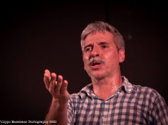 Nurarcheofestival approda alla XII edizione: ecco il Viaggio in Sardegna