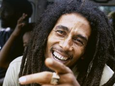 Per i 75 anni dalla nascita di Bob Marley, gli album e i migliori concerti live in una nuova edizione