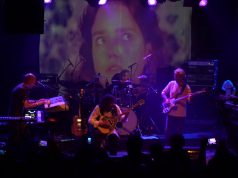 A Sestu Goblin e Acqua Fragile per il festival In Progress…one