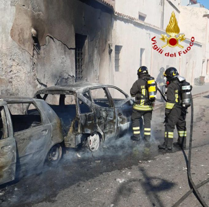 61781a2a-490d-4a75-b829-d144682c8f9f