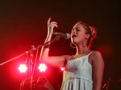 Musica, il festival San Teodoro Jazz approda alla quinta edizione